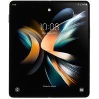 Samsung Galaxy Z Fold4 512Go gris vert - très bon état