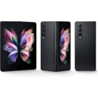 Samsung Galaxy Z Fold4 1To noir - bon état