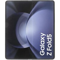 Samsung Galaxy Z Fold5 256Go bleu glace - comme neuf