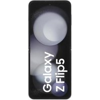 Samsung Galaxy Z Flip5 512Go bleu - très bon état