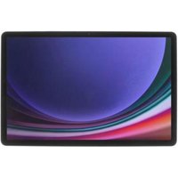 Samsung Galaxy Tab S9 (SM-X716) 5G 256Go graphite - comme neuf