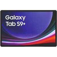 Samsung Galaxy Tab S9 Plus (X816) 256Go 5G 256Go graphite - comme neuf