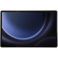 Samsung Galaxy Tab S9 FE (SM-X516) 8Go 5G 256Go lavender - très bon état