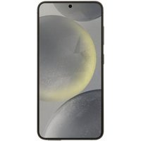 Samsung Galaxy S24 128GB onyx black - Ricondizionato - ottimo - Grade A