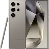 Samsung Galaxy S24 Ultra 512GB titanium gray - Ricondizionato - ottimo - Grade A