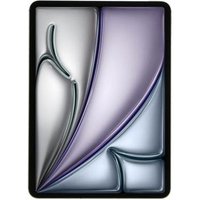 Apple iPad Air 11 Wi-Fi 2024 (M2) 512Go gris sidéral - neuf