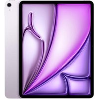 Apple iPad Air 13 Wi-Fi 2024 (M2) 128Go violet - comme neuf