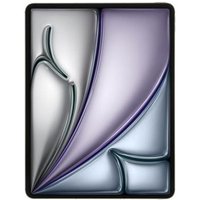 Apple iPad Air 13 Wi-Fi + Cellular 2024 (M2) 128Go gris sidéral - comme neuf