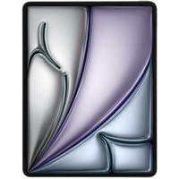 Apple iPad Air 13 Wi-Fi + Cellular 2024 (M2) 256Go gris sidéral - très bon état