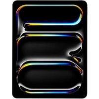 Apple iPad Pro 13 Wi-Fi 2024 (M4) 1To noir sidéral - comme neuf