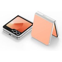 Samsung Galaxy Z Flip6 512 Go pêche - bon état