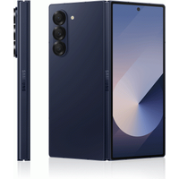 Samsung Galaxy Z Fold6 256 Go bleu marine - très bon état