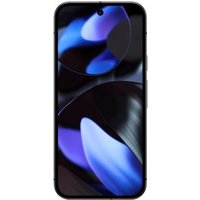 Google Pixel 9 256GB nero ossidiana - Ricondizionato - ottimo - Grade A