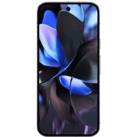Google Pixel 9 Pro 128GB nero ossidiana - Ricondizionato - ottimo - Grade A