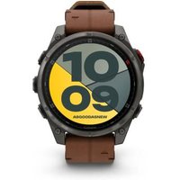 Refurbished Smartwatches ab 80.20 EUR 2336 Angebote vergleichen