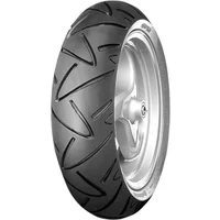 Goodwheel 12% Rabatt auf Continental 90100 10 mc tltt 53j contitwist