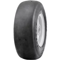 Goodwheel 14% Rabatt auf Wanda 8x300 4 tt p607 4pr nhs Reifen