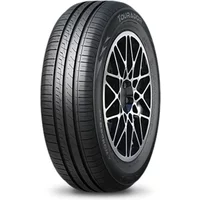 Goodwheel Tourador x wonder th2 17570r13 82t