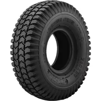 Goodwheel Cst 250 3 tl c248 4pr nhs