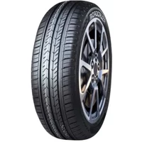 Goodwheel Jetzt 18% Rabatt auf Roadcruza Sports V1 15565R14 75T BSW sichern
