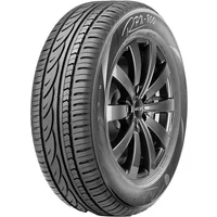 Goodwheel Aktion 11% Rabatt auf Radar RPX800 16560R15 81H XL