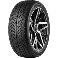 Goodwheel Nutzen Sie 12% Rabatt auf Rockblade Rock AS One 16560R14 75H BSW