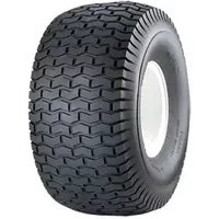 Goodwheel Aktion 18% Rabatt auf Kenda 13x5006 K358 Turf Rider