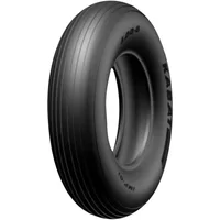 Goodwheel Aktion 28% Rabatt auf Kabat 400 8 tt 59a4 imp01 6pr