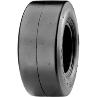 Goodwheel Cst 8x300 4 tt c190 smooth 4pr