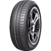 Goodwheel Sichern Sie sich 12% Rabatt auf den Rotalla Setula ERace RH02 18560R15 84H