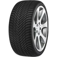 Goodwheel 12% Rabatt auf Atlas green3 4s 14560r13 66t bsw Reifen