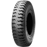 Goodwheel Cst 250 4 tt c202 military 2pr