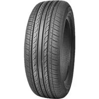 Goodwheel Aktion 11% Rabatt auf Ovation vi682 15565R14 75T