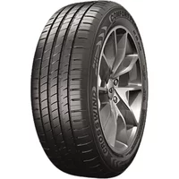 Goodwheel 25% Rabatt auf Crosswind Comfort Peak 14565 R15 72T BSW Reifen