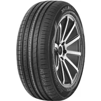 Goodwheel 14% Rabatt auf Royal Black Royalmile 19565R15 91H BSW Reifen