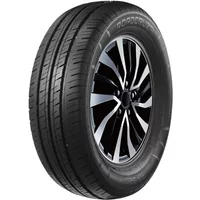 Goodwheel 18% Rabatt auf Roadcruza RA520 16570R14 81T BSW Reifen