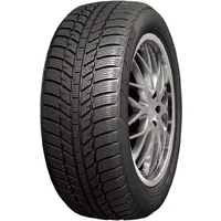 Goodwheel Aktion 19% Rabatt auf Roadx RX Frost WH01 15570R13