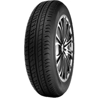 Goodwheel 26% Rabatt auf Nordexx ns3000 16570R13 79T BSW Reifen