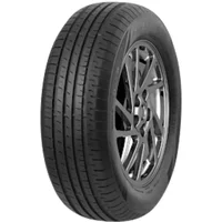 Goodwheel Jetzt 11% Rabatt auf Grenlander colo h02 17560R15 81H BSW sichern