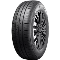Goodwheel Aktion 24% Rabatt auf Sailun Atrezzo Eco 15560R15 74T BSW