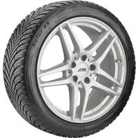 Goodwheel 21% Rabatt auf Star Performer Solar 4S 16570R13 79T BSW Reifen