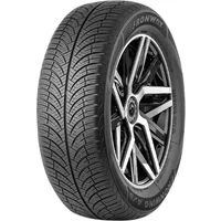 Goodwheel 24% Rabatt auf Fronway Fronwing AS 15570R13 75T BSW Reifen