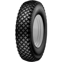 Goodwheel 14% Rabatt auf Vredestein 400 4 TT V76 6PR Reifen