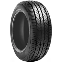 Goodwheel 14% Rabatt auf Torque tq021 14580r13 75T BSW Reifen