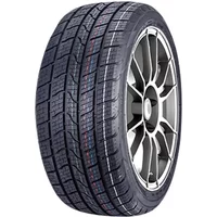 Goodwheel 10% Rabatt auf Royal Black 16560R14 75H BSW Reifen