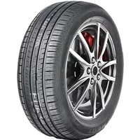 Goodwheel 14% Rabatt auf Firemax fm601 18565R14 86H BSWReifen sichern