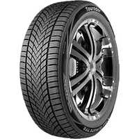 Goodwheel Tourador x all climate tf2 15580r13 79t bsw