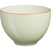Heritage Orchard Deep Noodle Bowl Seconds