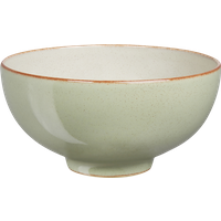 Heritage Orchard Rice Bowl Seconds