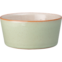 Heritage Orchard Straight Rice Bowl Seconds